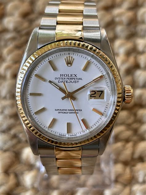 reloj rolex clasico hombre|reloj Rolex precio original.